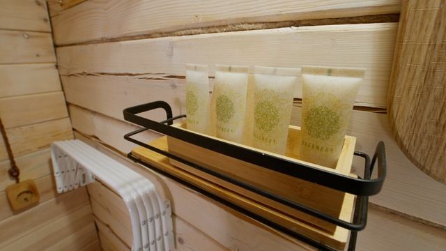 Дом-студия в скандинавском стиле на берегу озера на курорте Белокуриха Алтайский край