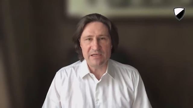 . К чему нас готовят   Денис Иванов
