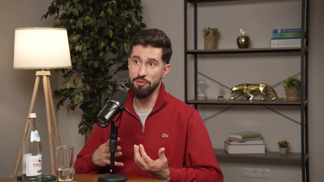 Главное о продажах для владельцев бизнеса и CEO I Рустам
