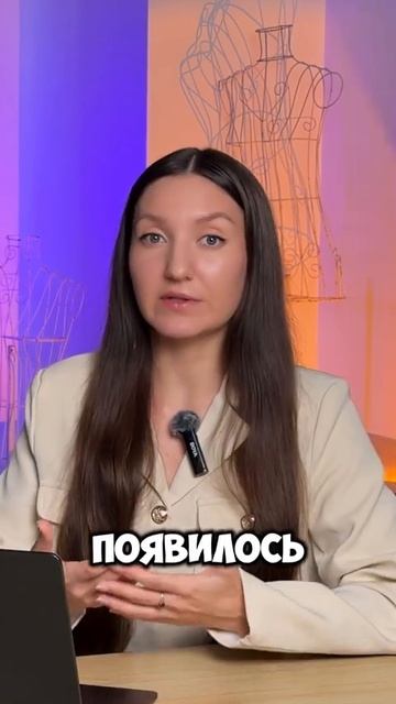Полное видео уже на канале! Подпишись!