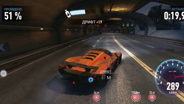Record_2025-05-20-00-28-36.mp4