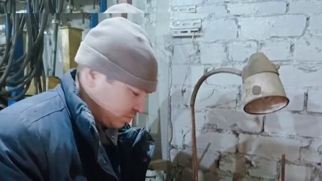 2025.01.25 - производственные видео в цехе (1)