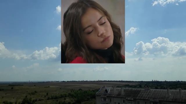 Кровавые цветы 420 на русском языке. Новый турецкий сер?