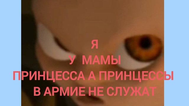 1000016922.mp4