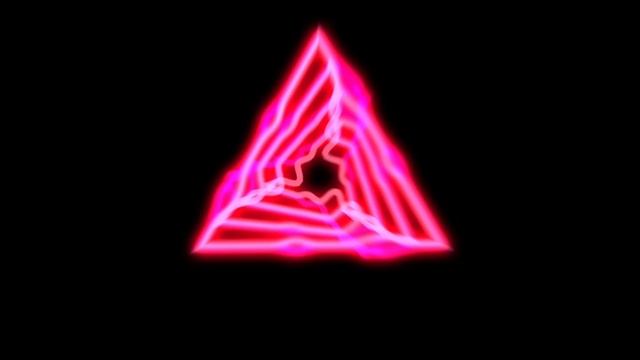 kjevin djejjl - shkaf steklyanny (Кэвин Дэйн - шкаф стеклянный)