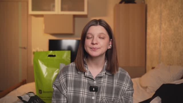 МОИ ПОЛЕЗНЫЕ НАХОДКИ | РАСПАКОВКА | UNPACKING