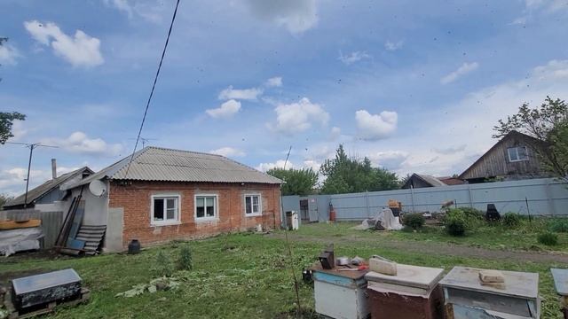 ф.51.  ну вроде погодка начинает налаживается.