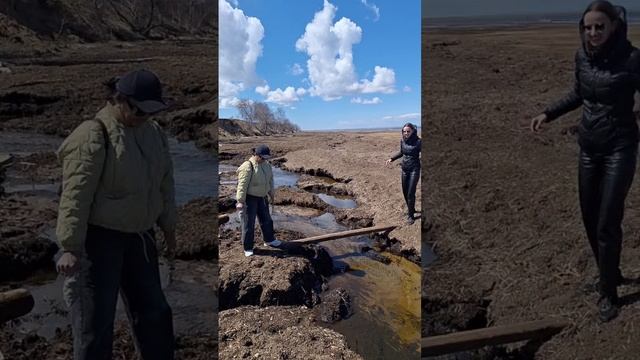 Обзор гостевого дома Байкальский Маяк