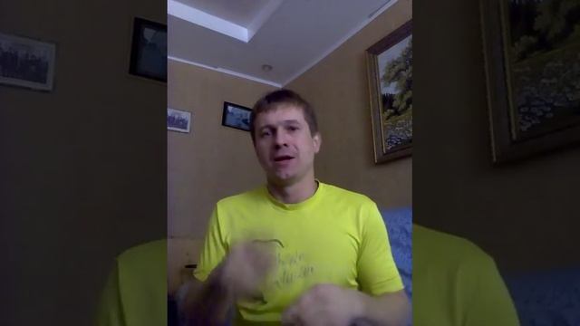 ДУША СЕРДЦЕ 1 СЕРИЯ!