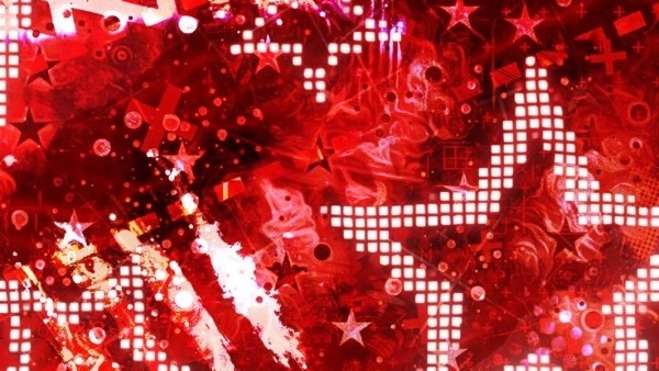 ИГРАЕМ В MINECRAFT НА АНДРОИД (10)©