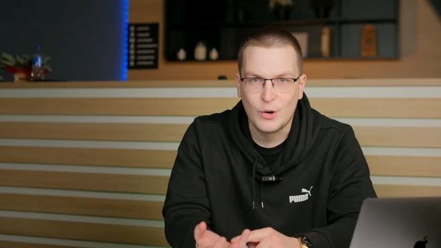 Как снять Reels, Shorts и VK Клипы на миллион просмотров (Перв