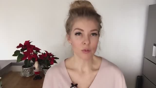 Мне 44 года, и я знаю, как быть моложе!