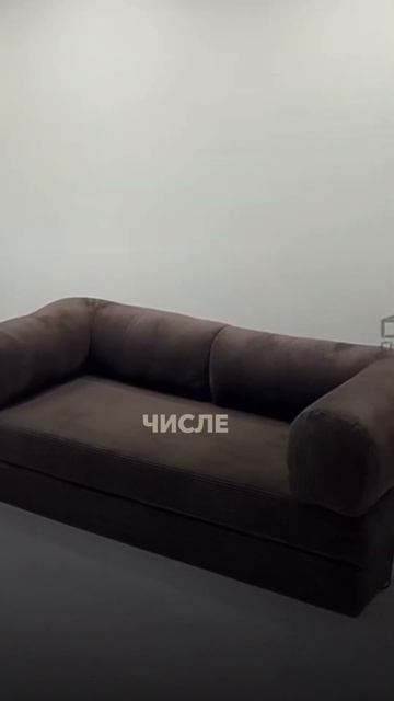 ВОСТРЕБОВАННАЯ БИЗНЕС ИДЕЯ! КОМПРЕССИОННЫЕ ДИВАНЫ