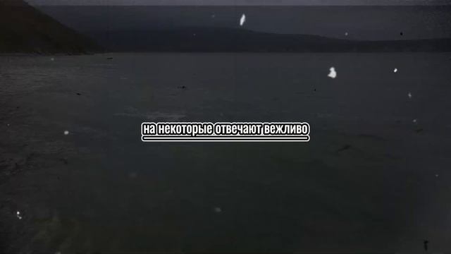 Всем мужчинам стоит посмотреть это видео. 7