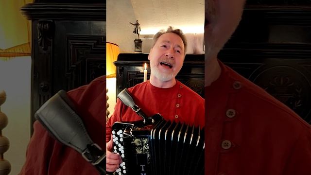 Разговор со счастьем