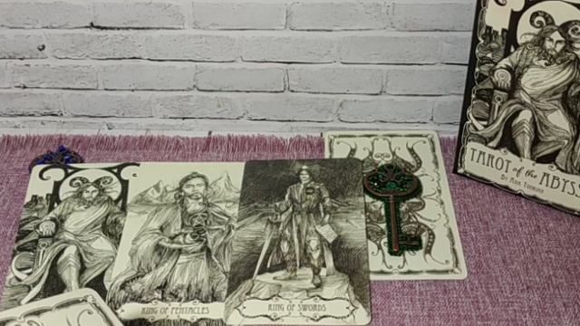 гаданиеонлайн  В КАКОМ ДУХОВНОМ УРОКЕ Я НАХОЖУСЬ?