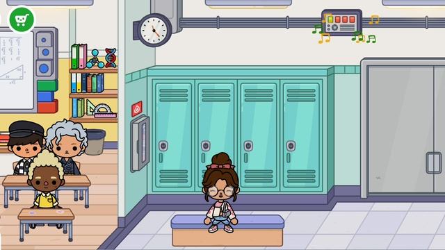 1000001971.mp4