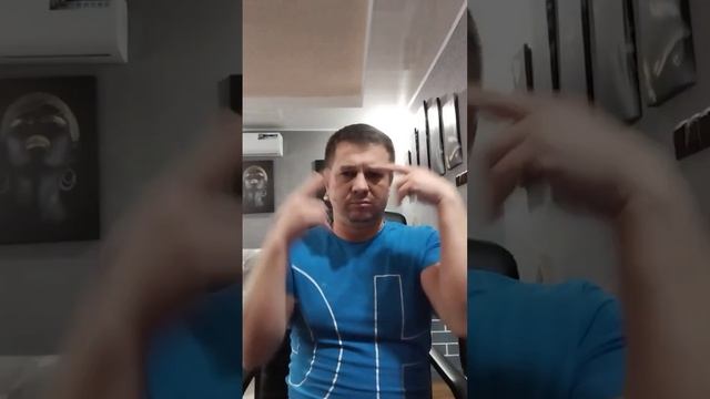 МАМА СЫН МИМО 4 СЕРИЯ!