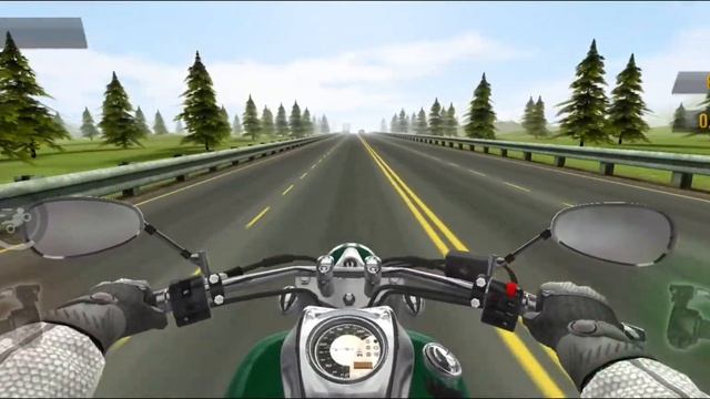 пытаюсь купить все мотоциклы #3