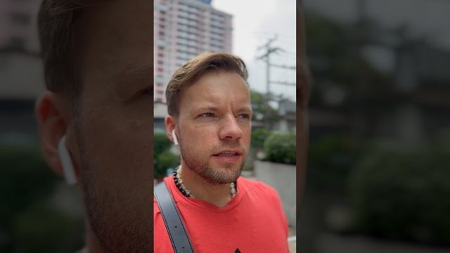 Как ЗАЗЕМЛЯТЬСЯ звездной Душе?