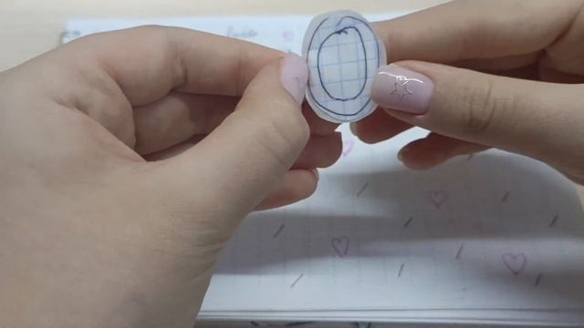 новое видео на канала "МАША СТЕСНЯША" скорее переходи ?