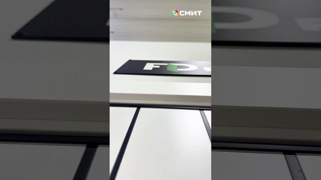 Такой выбор дверей сложно найти, если не заглянуть в СМИТ! 🌟🚪