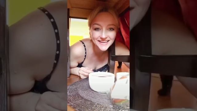Ровно 5 лет, как я блогер. Собрала свои самые любимые ви