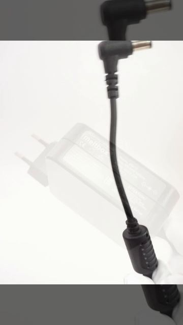 MB017