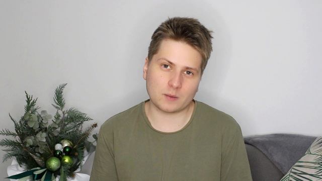 Нейросети — слово года | Открытия 2023