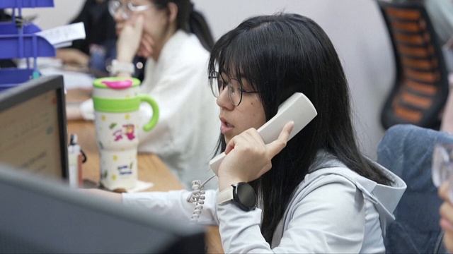 В Китай хлынул поток заказов из США на фоне снижения пошлин