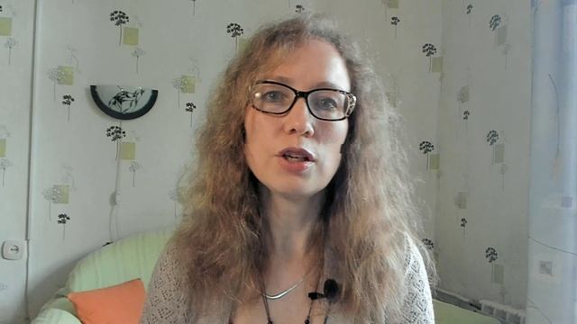 Смотреть видео онлайн