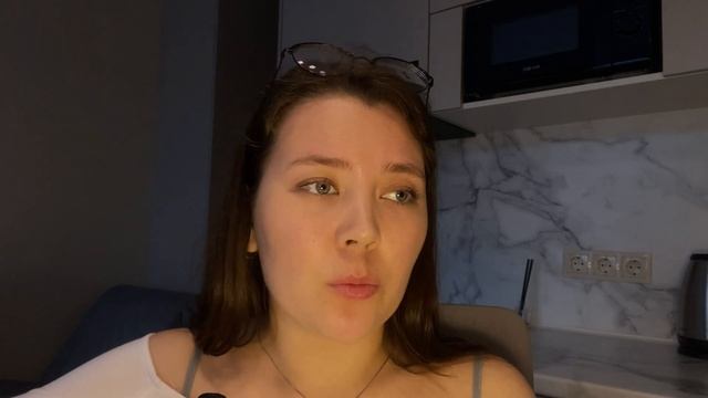 Тебе 20-30 лет? Это видео станет твоим психологом, открой