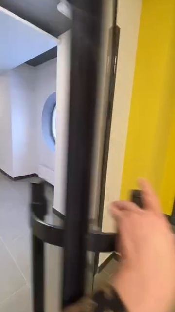 1000069547.mp4