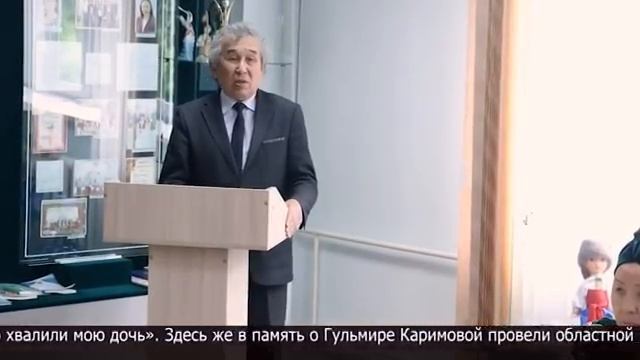Новости МТРК  19.05.2025