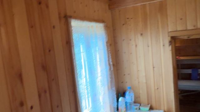 Д. Волково!  СНТ. 10 соток ухоженного участка 
Отличный домик.  Шикарная баня.