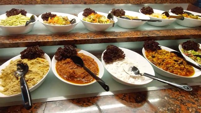 Lykia World Ликия, Белек, Турция, ужин Турецкая ночь, 2024г 5 о