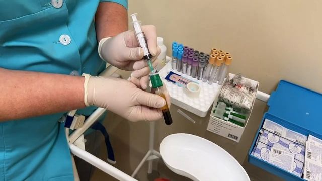 Клиника здорового позвоночника в Брянске