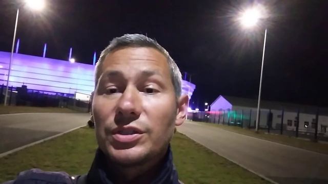 МИРОВАЯ ФИНАНСОВАЯ ПОДУШКА БЕЗОПАСНОСТИ? ИЗБЕЖАТЬ КР?