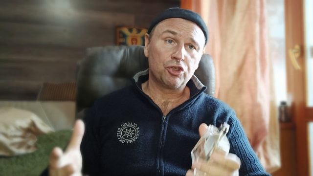 YAMAMOTO HIS LOVE STORY. Легкий и воздушный