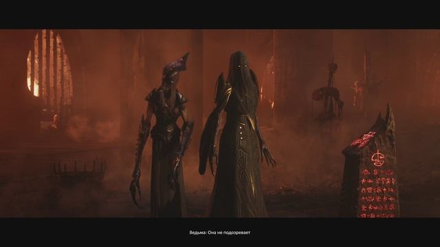 Doom The Dark Ages 10_1