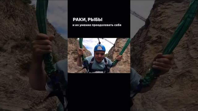 Спорт и знаки зодиака