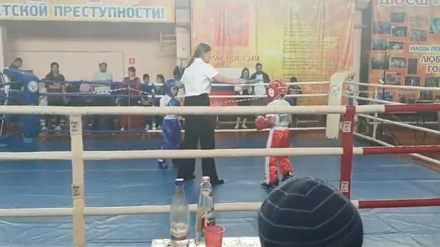 3 мая 2024 г.