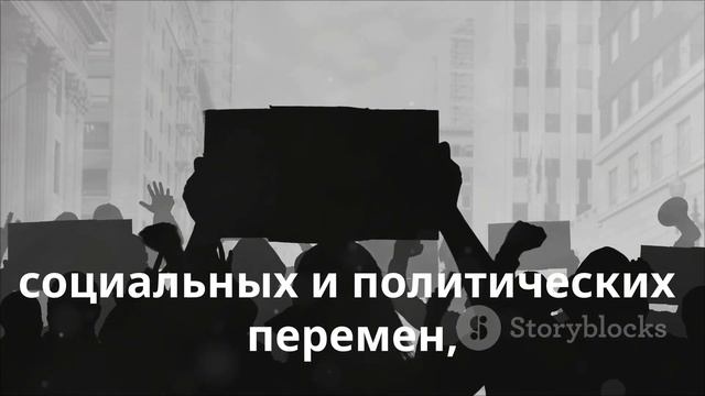 Тайсон vs. Али: Сравнение стилей, достижений и наследия!