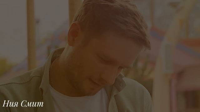 Клип /Принцесса лягушка 2025/На совместку