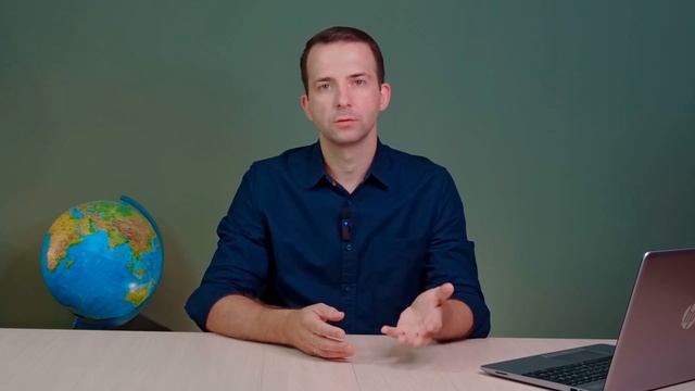 Урок 1 - Мини курс "1000 заявок с рилсов" | Как снимать коро