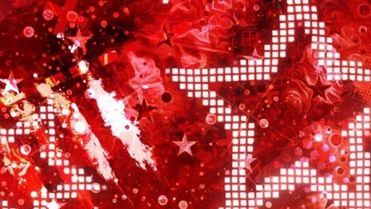 ТРАНСЛЯЦИЯ ПО ИГРЕ WWE2K25(12)ПК©