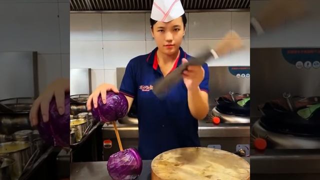 MFneVbkPR6w - Lifestyle Beautiful Train Teppanyaki street food,restaurant,BBQ,Pub street#Short#Short