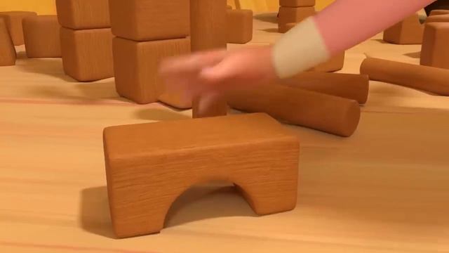 Сocomelon - На Ферме👨🌾狀   Сборник 1 Час   CoComelon на русском — Детские песенки   Мультики для д