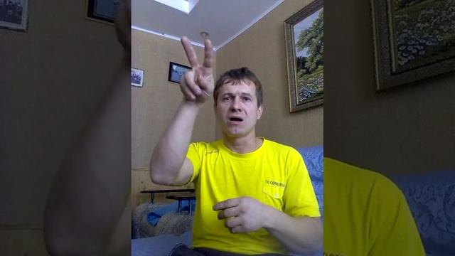 ВОЙНА ИСТОРИЯ ЛЮБВИ!