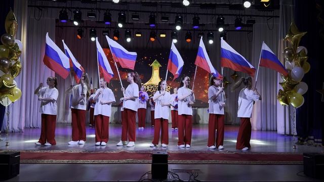 Мы молодёжь.mp4